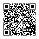 url: //www.maconda.it/prodotti-di-galleria/it/Marlborough+-+Roma/Scultura+internazionale/1/1908