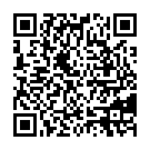 url: //www.maconda.it/prodotti-di-galleria/it/Marlborough+-+Roma/Spazzapan/1/461