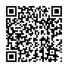 url: //www.maconda.it/prodotti-di-galleria/it/Marlborough+-+Roma/Tilson/1/525