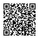 url: //www.maconda.it/prodotti-di-galleria/it/Marlborough+-+Roma/Toti+Scialoja/1/1915