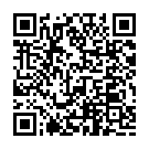 url: //www.maconda.it/prodotti-di-galleria/it/Marlborough+-+Roma/Toti+Scialoja/1/359