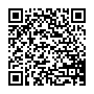 url: //www.maconda.it/prodotti-di-galleria/it/Marlborough+-+Roma/Victor+Pasmore/1/357