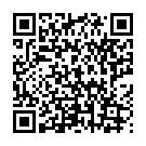 url: //www.maconda.it/prodotti-di-galleria/it/Studio+Marconi/+artisti/1/2335