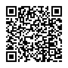 url: //www.maconda.it/prodotti-di-galleria/it/Studio+Marconi/Adami%2C+Del+Pezzo%2C+Schifano%2C+Tadini/1/2296