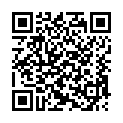 url: //www.maconda.it/prodotti-di-galleria/it/Studio+Marconi/Adami/1/2285