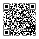 url: //www.maconda.it/prodotti-di-galleria/it/Studio+Marconi/Alberto+Burri/1/2368