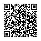 url: //www.maconda.it/prodotti-di-galleria/it/Studio+Marconi/Antonio+Dias/1/2275