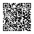 url: //www.maconda.it/prodotti-di-galleria/it/Studio+Marconi/Antonio+Dias/1/2308