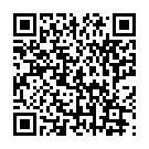 url: //www.maconda.it/prodotti-di-galleria/it/Studio+Marconi/Antonio+Dias/1/2311