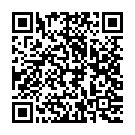 url: //www.maconda.it/prodotti-di-galleria/it/Studio+Marconi/Aric%26ograve%3B/1/2288