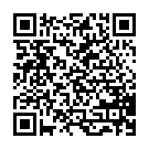 url: //www.maconda.it/prodotti-di-galleria/it/Studio+Marconi/Arnaldo+Pomodoro/1/2287