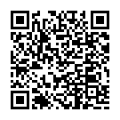 url: //www.maconda.it/prodotti-di-galleria/it/Studio+Marconi/Beverly+Pepper/1/2272