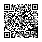 url: //www.maconda.it/prodotti-di-galleria/it/Studio+Marconi/Bruno+Di+Bello/1/2327