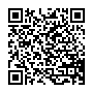 url: //www.maconda.it/prodotti-di-galleria/it/Studio+Marconi/Bruno+Di+Bello/1/2370