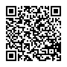 url: //www.maconda.it/prodotti-di-galleria/it/Studio+Marconi/Calder+/1/2321