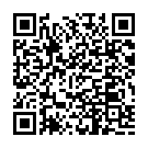url: //www.maconda.it/prodotti-di-galleria/it/Studio+Marconi/Carlos+Franqui/1/2305