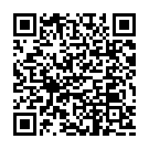 url: //www.maconda.it/prodotti-di-galleria/it/Studio+Marconi/Ceretti/1/2278
