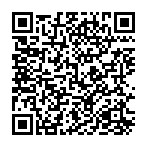 url: //www.maconda.it/prodotti-di-galleria/it/Studio+Marconi/Christina+Kubisch+-+Fabrizio+Plessi/1/2366