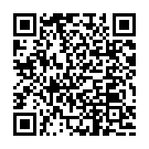 url: //www.maconda.it/prodotti-di-galleria/it/Studio+Marconi/Edival+Ramosa/1/2290