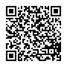 url: //www.maconda.it/prodotti-di-galleria/it/Studio+Marconi/Emilio+Tadini/1/2315