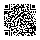 url: //www.maconda.it/prodotti-di-galleria/it/Studio+Marconi/Emilio+Tadini.+Viaggio+in+Italia/1/2328