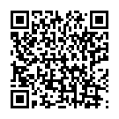 url: //www.maconda.it/prodotti-di-galleria/it/Studio+Marconi/Enrico+Baj/1/2304