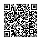 url: //www.maconda.it/prodotti-di-galleria/it/Studio+Marconi/Felix+Landau+Gallery/1/2301