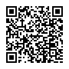 url: //www.maconda.it/prodotti-di-galleria/it/Studio+Marconi/Gastone+Novelli/1/2298