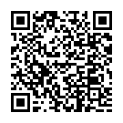 url: //www.maconda.it/prodotti-di-galleria/it/Studio+Marconi/Gastone+Novelli/1/2345