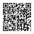 url: //www.maconda.it/prodotti-di-galleria/it/Studio+Marconi/Gerald+Gooch/1/2280