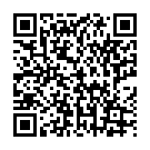 url: //www.maconda.it/prodotti-di-galleria/it/Studio+Marconi/Gianni+Colombo/1/2292