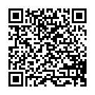 url: //www.maconda.it/prodotti-di-galleria/it/Studio+Marconi/Gianni+Colombo.+Intermutabili+-/1/2359