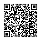url: //www.maconda.it/prodotti-di-galleria/it/Studio+Marconi/Gioielli+d%26acute%3Bartista/1/2273