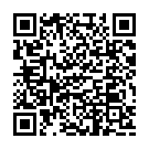 url: //www.maconda.it/prodotti-di-galleria/it/Studio+Marconi/Grafica/1/2271