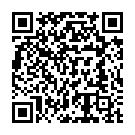 url: //www.maconda.it/prodotti-di-galleria/it/Studio+Marconi/Guido+Biasi/1/2274