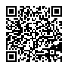 url: //www.maconda.it/prodotti-di-galleria/it/Studio+Marconi/Hamilton/1/2371