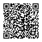 url: //www.maconda.it/prodotti-di-galleria/it/Studio+Marconi/Herv%26eacute%3B+T%26eacute%3Bl%26eacute%3Bmaque/1/2267