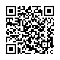 url: //www.maconda.it/prodotti-di-galleria/it/Studio+Marconi/Hsiao/1/2293