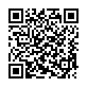 url: //www.maconda.it/prodotti-di-galleria/it/Studio+Marconi/Hsiao/1/2306