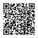url: //www.maconda.it/prodotti-di-galleria/it/Studio+Marconi/Ines+Vandeghinste/1/2279