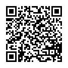 url: //www.maconda.it/prodotti-di-galleria/it/Studio+Marconi/James+Coleman/1/2291
