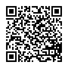 url: //www.maconda.it/prodotti-di-galleria/it/Studio+Marconi/James+Coleman/1/2362