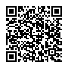 url: //www.maconda.it/prodotti-di-galleria/it/Studio+Marconi/James+Coleman/1/2364