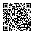 url: //www.maconda.it/prodotti-di-galleria/it/Studio+Marconi/Jann+Haworth/1/2269