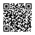 url: //www.maconda.it/prodotti-di-galleria/it/Studio+Marconi/Keizo/1/2289