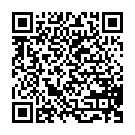 url: //www.maconda.it/prodotti-di-galleria/it/Studio+Marconi/La+ripetizione+differente/1/2349