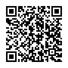 url: //www.maconda.it/prodotti-di-galleria/it/Studio+Marconi/Laboratorio+Del+Pezzo/1/2363