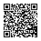 url: //www.maconda.it/prodotti-di-galleria/it/Studio+Marconi/Laboratorio-+Adami/1/2300