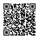 url: //www.maconda.it/prodotti-di-galleria/it/Studio+Marconi/Laboratorio-+Adami/1/2302