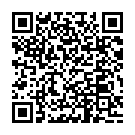 url: //www.maconda.it/prodotti-di-galleria/it/Studio+Marconi/Laboratorio-+Arnaldo+Pomodoro/1/2326